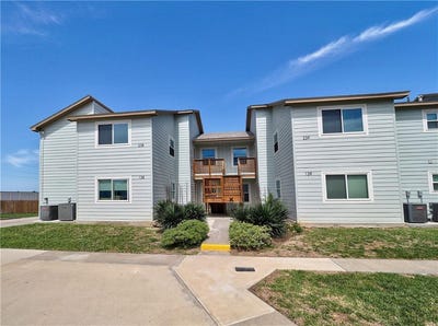 /international/us/230-cut-off-port-aransas-tx-110091081711/