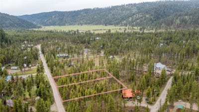 /international/us/1556-bonanza-drive-sula-mt-110100388611/
