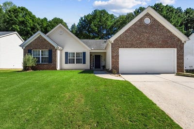 /international/us/5531-skylar-creek-lane-buford-ga-110120462866/