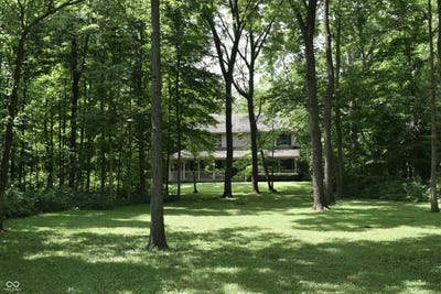 /international/us/2357-e-county-road-651-n-pittsboro-in-110100967202/?lang=zh-tw
