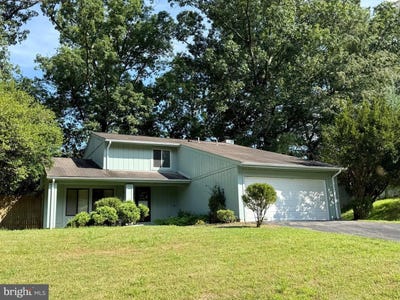 /international/us/14713-flints-grove-north-potomac-md-110101022650/