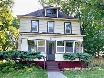 /international/us/502-12th-street-se-menomonie-wi-110101540106/?lang=de