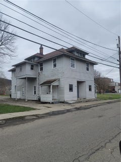 /international/us/1206-grand-central-avenue-elmira-city-ny-110099158256/
