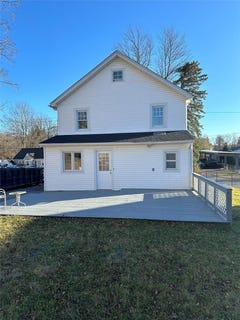 /international/us/13-farries-avenue-florida-ny-110096235349/