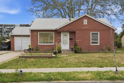 /international/us/98-s-350-e-clearfield-ut-110108362845/