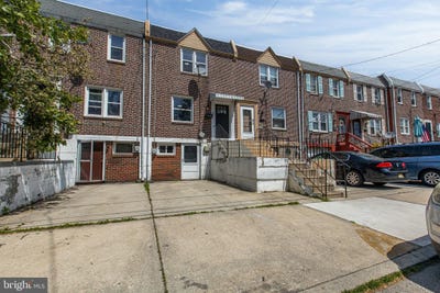 /international/us/1067-s-merrimac-road-camden-nj-110108141462/