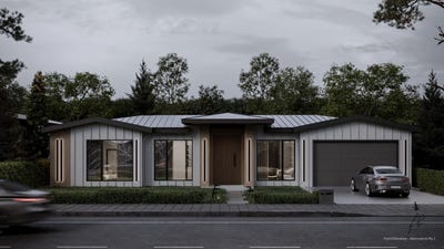 /international/us/14685-horseshoe-dr-saratoga-ca-110098039490/
