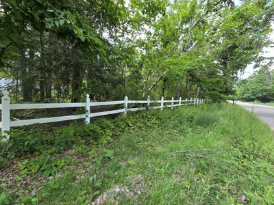 /international/us/v-l-69-ac-crestwood-drive-gaylord-mi-110101480545/