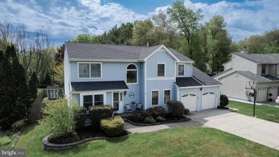 /international/us/21-fountain-ct-cherry-hill-nj-110107756044/