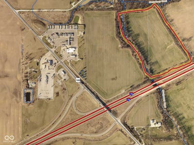 /international/us/s-state-road-109-knightstown-in-110103542655/