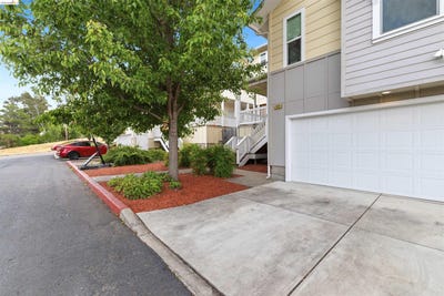 /international/us/117-kingswood-ln-martinez-ca-110108538026/