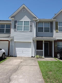 /international/us/143-swaying-pine-court-crestview-fl-110108020826/