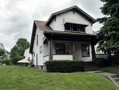 /international/us/1600-leishman-ave-new-kensington-pa-110107779024/