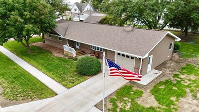 /international/us/115-n-custer-st-jewell-ks-110120043901/