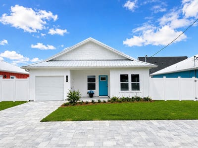/international/us/306-jasmine-place-panama-city-beach-fl-110108344142/