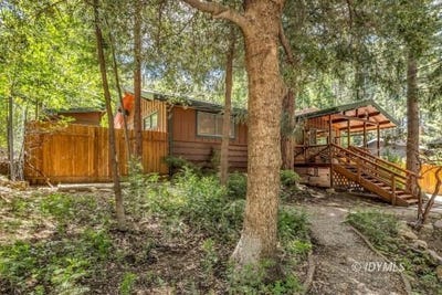 /international/us/25060-fern-valley-rd-idyllwild-ca-110108694247/