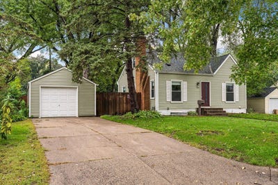 /international/us/7526-3rd-avenue-s-richfield-mn-110120107617/