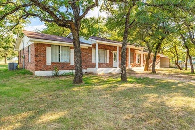 /international/us/3167-fm-2048-boyd-tx-110101267255/