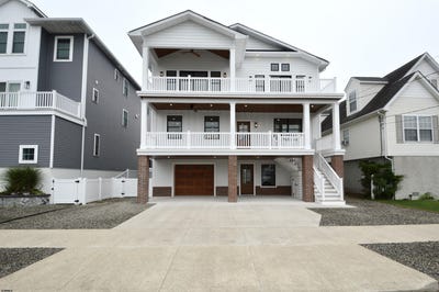/international/us/331-w-16th-ave-north-wildwood-nj-110097222302/