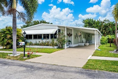 /international/us/261-nw-52nd-ct-deerfield-beach-fl-110099046503/