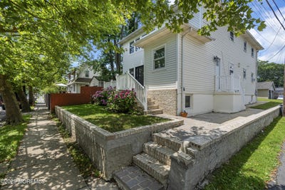 /international/us/1105-comstock-street-asbury-park-nj-110100633773/
