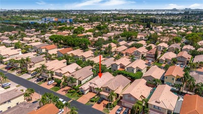 /international/us/11334-nw-53rd-ln-doral-fl-110099187024/?lang=zh-tw