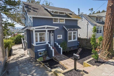 /international/us/759-lakeview-ave-san-francisco-ca-110108363900/