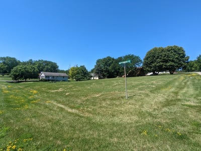 /international/us/202-lake-summerset-lake-summerset-il-110101052995/