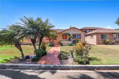 /international/us/9206-rendalia-street-bellflower-ca-110101316508/?lang=zh-tw