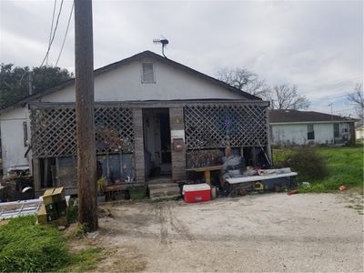 /international/us/216-n-luque-fulton-sinton-tx-110089913774/