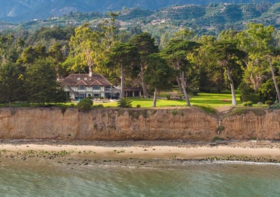 /international/us/3055-padaro-lane-carpinteria-ca-110105309216/