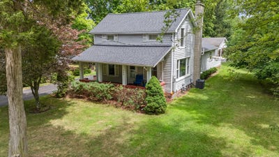 /international/us/389-hillsdale-street-hillsdale-mi-110101330341/?lang=zh-tw