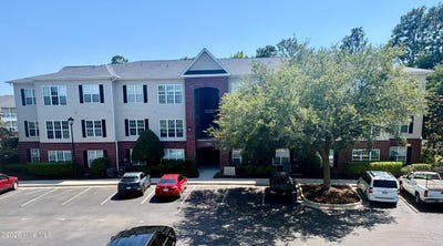 /international/us/1505-cadfel-court-wilmington-nc-110108166369/