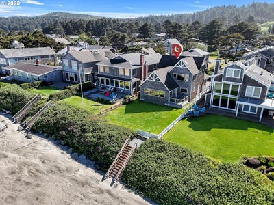 /international/us/3764-pacific-ave-cannon-beach-or-110100395492/