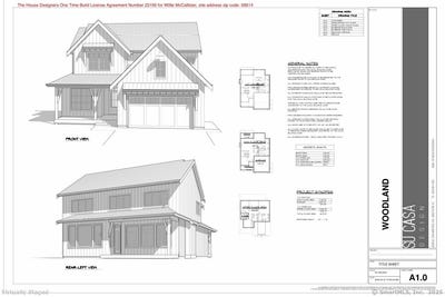 /international/us/455-james-farm-road-stratford-ct-110097144422/?lang=zh-tw