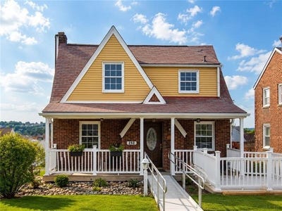 /international/us/252-w-schwab-ave-munhall-pa-110120055268/