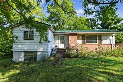 /international/us/4075-hamilton-road-medina-oh-110120069259/