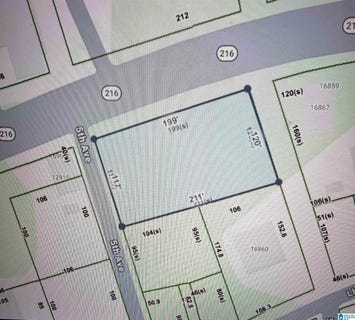 /international/us/highway-216-lot-28-29-30-31-brookwood-al-110120418836/