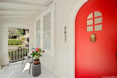 /international/us/2637-manoa-road-honolulu-hi-110098089371/