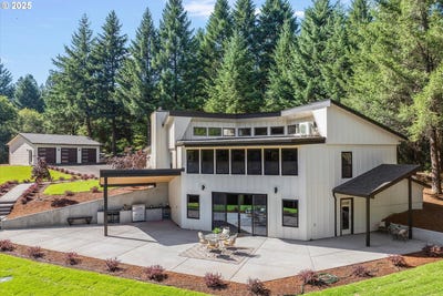 /international/us/11911-nw-seavey-rd-forest-grove-or-110100844633/
