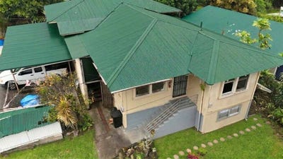 /international/us/17-7652-n-kulani-rd-mountain-view-hi-110108301485/