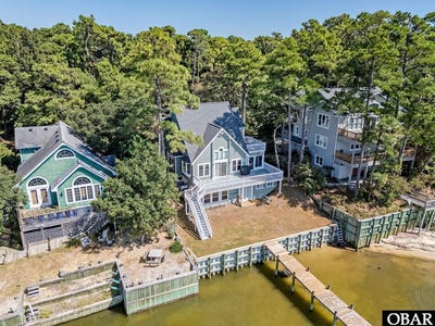 /international/us/154-baycliff-trail-lot-154-kill-devil-hills-nc-110110356828/
