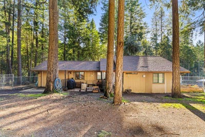 /international/us/1492-crooks-creek-road-selma-or-110106037103/