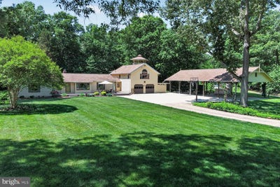/international/us/1304-bryan-point-road-accokeek-md-110108191774/
