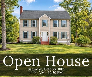 /international/us/85-s-effingham-road-newfield-me-110109766643/