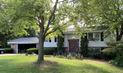 /international/us/w310s8721-casper-dr-mukwonago-wi-110109162929/