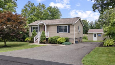 /international/us/14-hilltop-drive-new-fairfield-ct-110101179082/?lang=zh-cn
