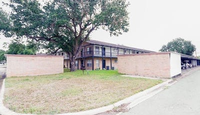 /international/us/1600-s-bridge-avenue-weslaco-tx-110101192333/