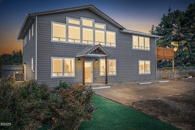 /international/us/1601-nw-oceanview-waldport-or-110098085303/
