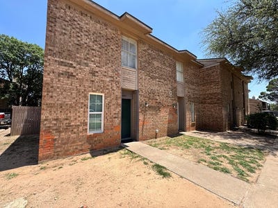 /international/us/4700-boulder-dr-midland-tx-110101004060/